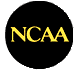 NCAA Emblem