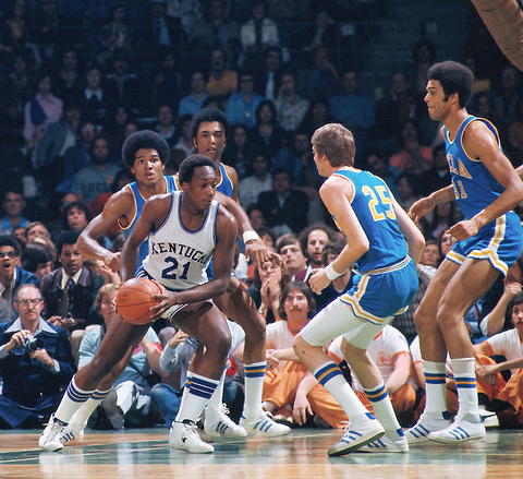1975 ucla basketball roster new arrivals