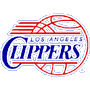 Clippers Logo