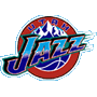 Utah Jazz Icon