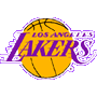 Lakers Logo