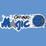 Orlando Magic