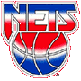 Nets Logo