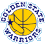 Warriors Logo