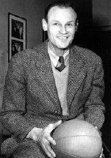 lapchick_joe.jpg