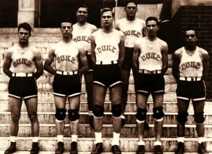 The unbelievable story of high school wrestler Zion Shaver