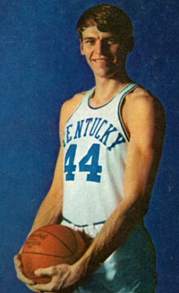 Dan issel discount