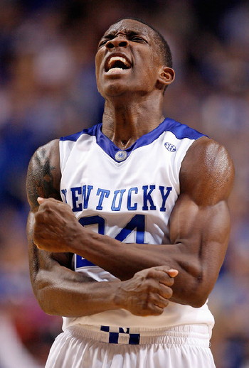 http://www.bigbluehistory.net/bb/Graphics/Players/eric_bledsoe3.jpg