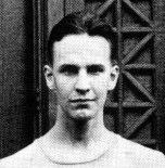 UK Career Statistics and Bio for Gilbert Smith