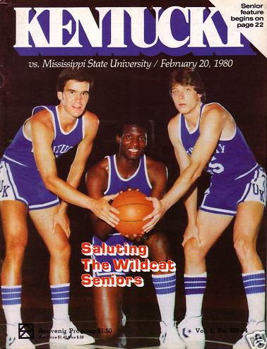 UK Career Statistics For Jay Shidler